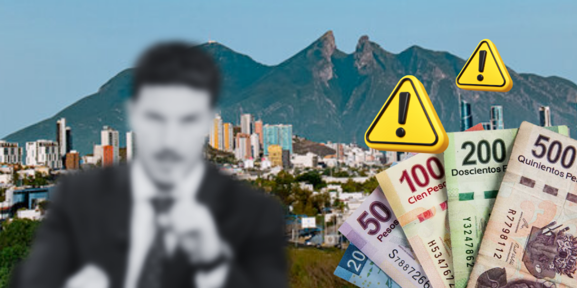 Auditoría Superior - Tu Colonia Regia