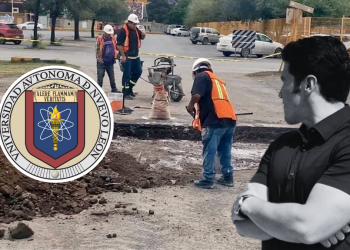 Estadio Universitario - Tu Colonia Regia Estadio Universitario - Tu Colonia Regia