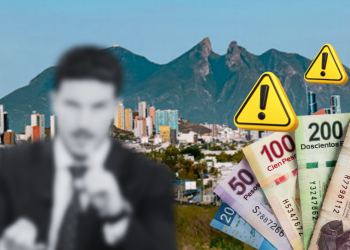 Auditoría Superior - Tu Colonia Regia Auditoría Superior - Tu Colonia Regia