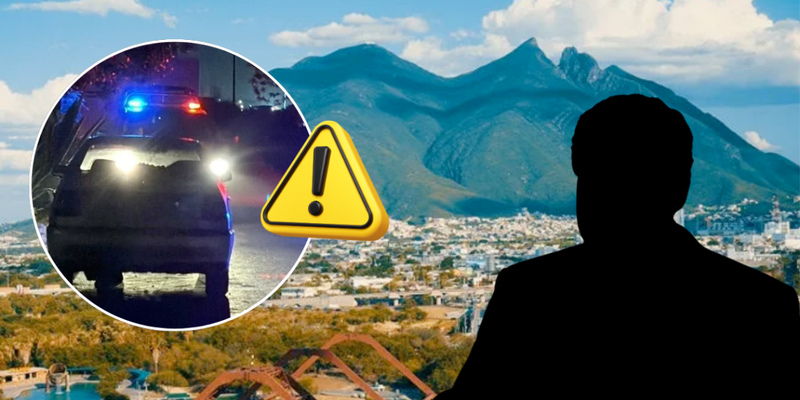 Nuevo León Es Líder En Homicidios - Tu Colonia Regia Nuevo León Es Líder En Homicidios - Tu Colonia Regia