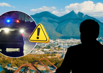 Nuevo León Es Líder En Homicidios - Tu Colonia Regia Nuevo León Es Líder En Homicidios - Tu Colonia Regia