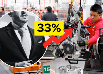 Incremento Del Isn - Tu Colonia Regia Incremento-del-isn-impacto-laboral-pequeñas-empresas-carga-fiscal - Tu Colonia Regia