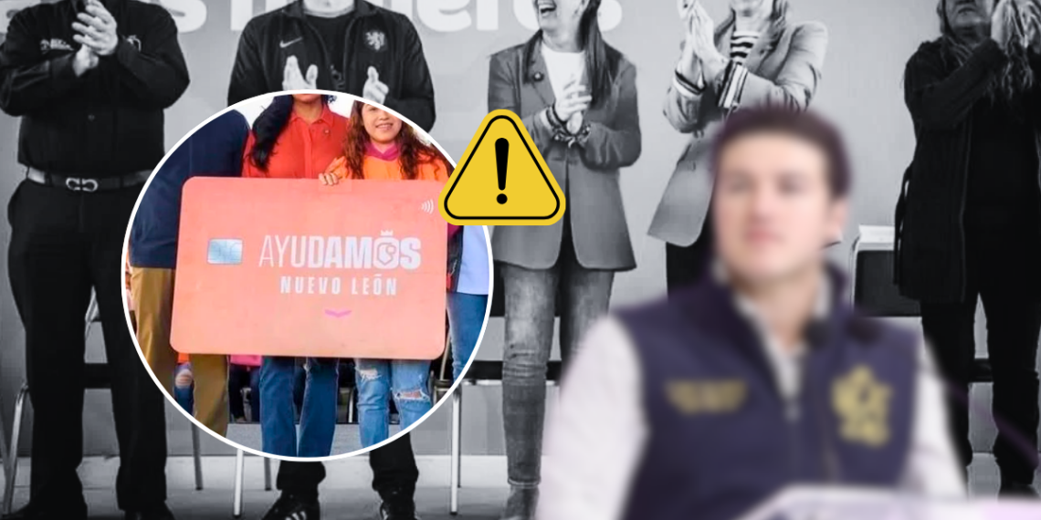 Apoyos-sociales-dádivas-programas-sociales-elección-2027 - Tu Colonia Regia