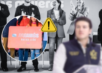 Apoyos Sociales - Tu Colonia Regia Apoyos-sociales-dádivas-programas-sociales-elección-2027 - Tu Colonia Regia