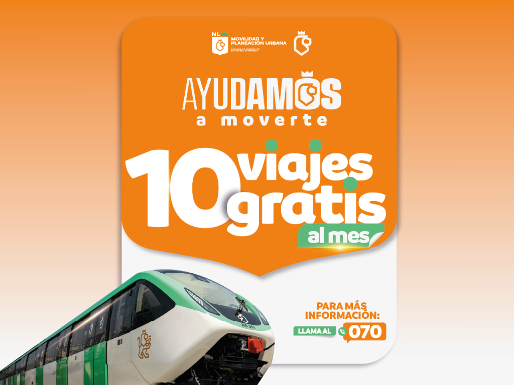 El Apoyo Estatal Al Transporte Volvió a Fallar En Diciembre. Ayudamos a Moverte No Reflejó Viajes Gratis a Usuarios Y Aumentan Críticas Al Transporte De Samuel.