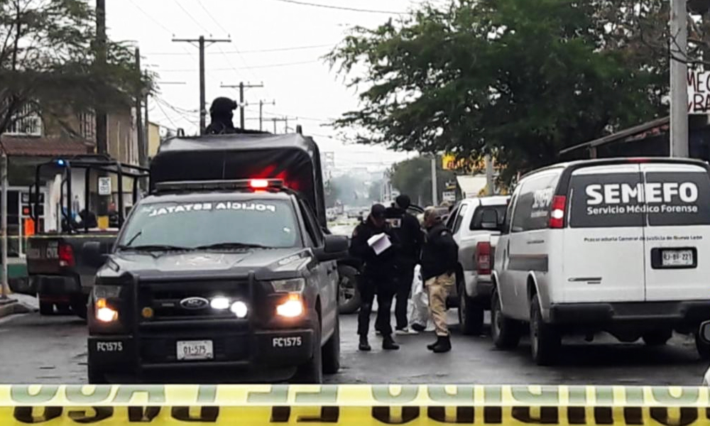 Líder En Homicidios - Tu Colonia Regia Líder-en-homicidios-nuevo-león-cifra-roja-gobierno-estatal