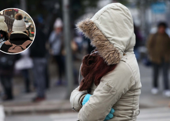 Clima En México - Tu Colonia Regia