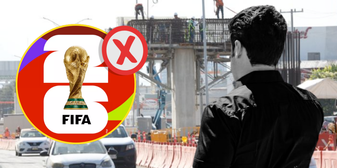 Metro De Samuel - Tu Colonia Regia