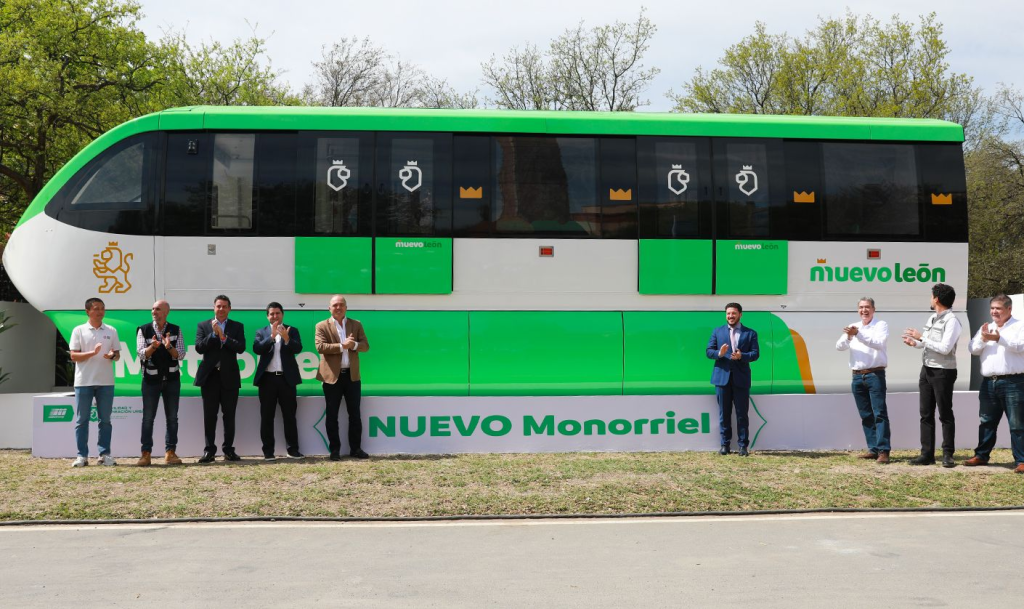 Metro-de-samuel-mundial-2026-metro-naranja-promesa-de-mc-movilidad-en-nuevo-león