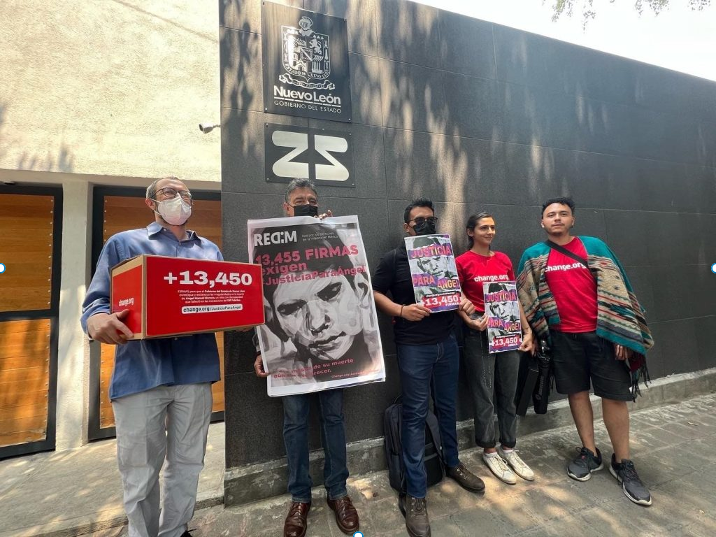 Dif Fabriles - Tu Colonia Regia Miguel-Ángel-sánchez-dif-fabriles-dif-nuevo-león-mariana-rodríguez