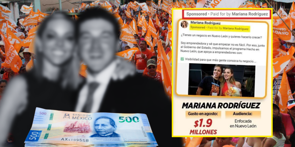 Marca Familiar De Samuel - Tu Colonia Regia