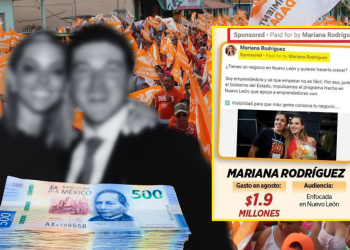 Marca Familiar De Samuel - Tu Colonia Regia