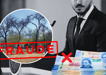 Árboles De La Alameda - Tu Colonia Regia Árboles De La Alameda - Tu Colonia Regia