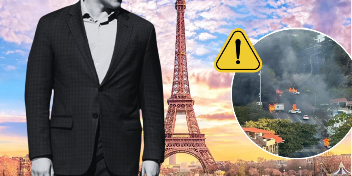 Alerta De Seguridad - Tu Colonia Regia Alerta De Seguridad - Tu Colonia Regia