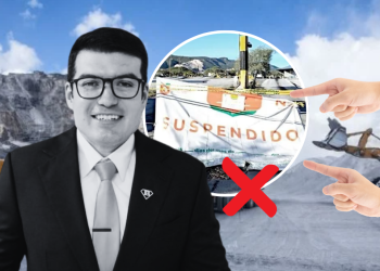 Extorsión a Matrimar - Tu Colonia Regia Extorsión a Matrimar - Tu Colonia Regia