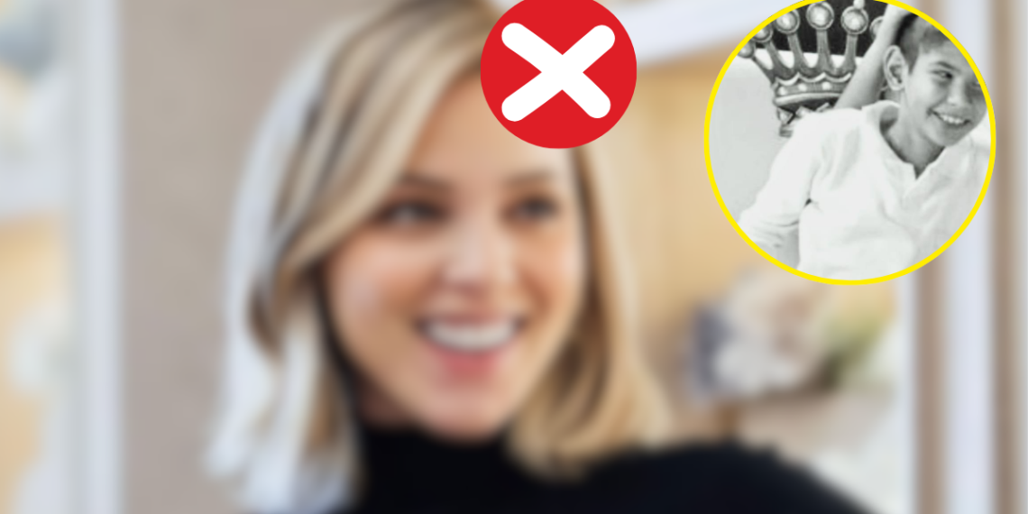 Dif Fabriles - Tu Colonia Regia Miguel-Ángel-sánchez-dif-fabriles-dif-nuevo-león-mariana-rodríguez - Tu Colonia Regia