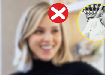 Miguel-Ángel-sánchez-dif-fabriles-dif-nuevo-león-mariana-rodríguez - Tu Colonia Regia