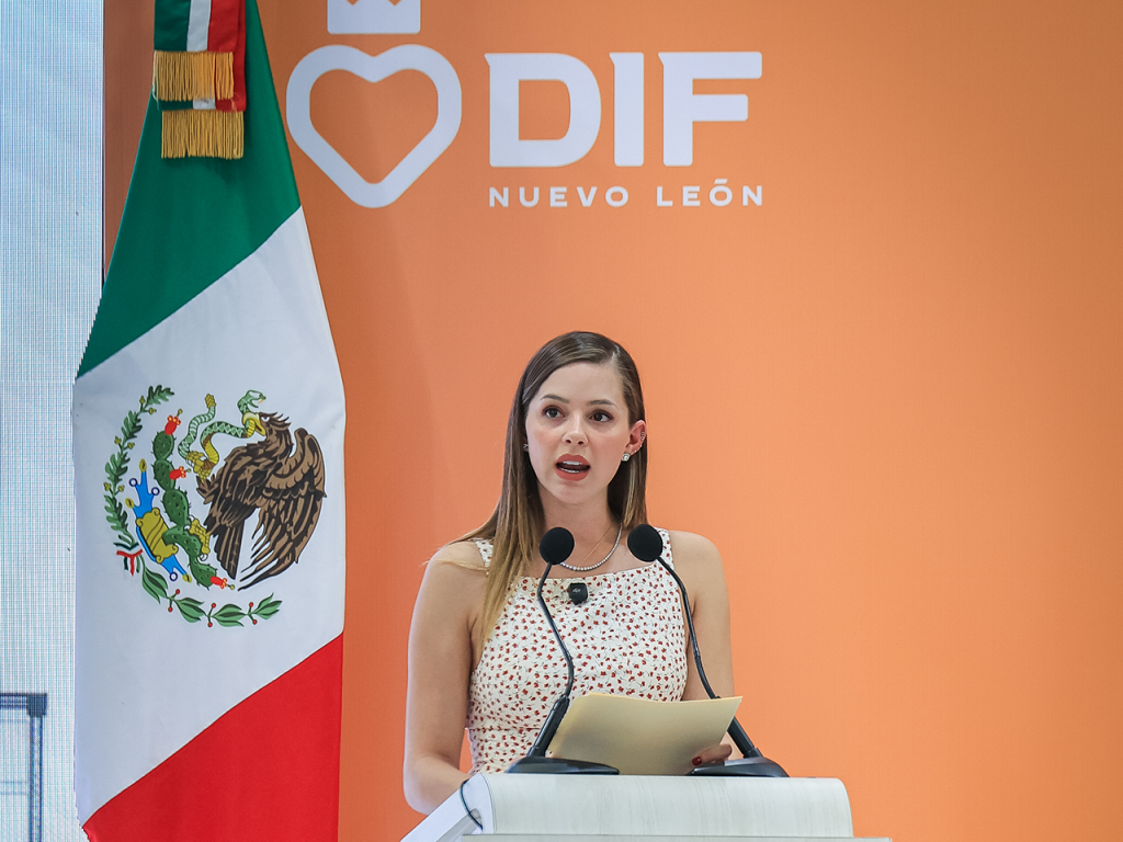 20250821_04_estrategia_deatencion_alautismo_01_0 1 - Tu Colonia Regia Caso-Ángel-moreno-dif-capullos-fuga-de-niños-dif-maltrato-infantil-en-dif-cndh-nuevo-león-crisis-en-dif-capullos