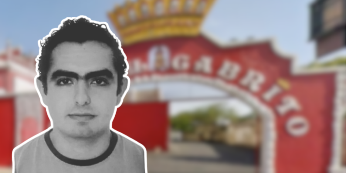 El-rey-del-cabrito-javier-alejandro-martinez-10-años-despues-fosa-comun - Tu Colonia Regia