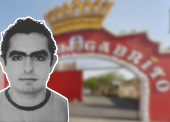 El-rey-del-cabrito-javier-alejandro-martinez-10-años-despues-fosa-comun - Tu Colonia Regia