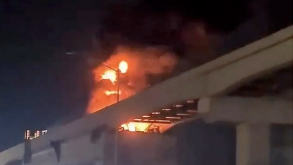 Línea-6-del-metro-trabajador-en-peligro-guadalupe-metro-estatal-dudas-en-seguridad