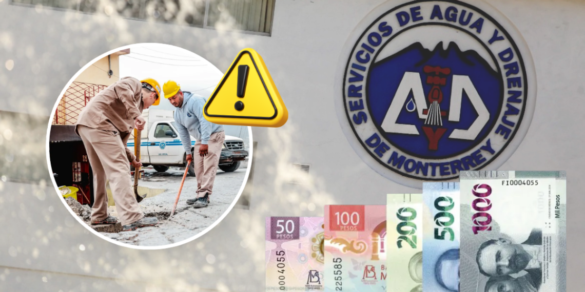 Impuesto Verde En Nuevo León - Tu Colonia Regia