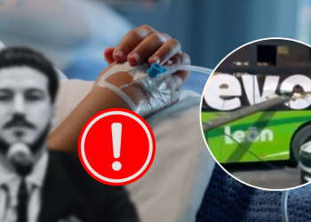 Accidente En Ruta 223 - Tu Colonia Regia