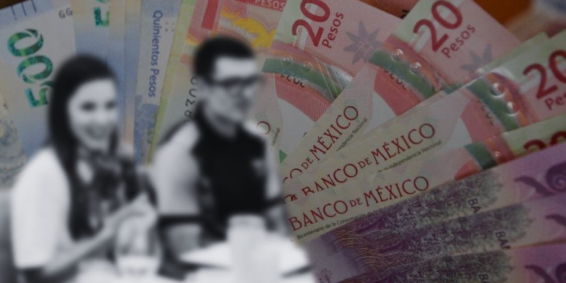 Mc Extorsiona - Tu Colonia Regia