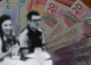 Mc Extorsiona - Tu Colonia Regia