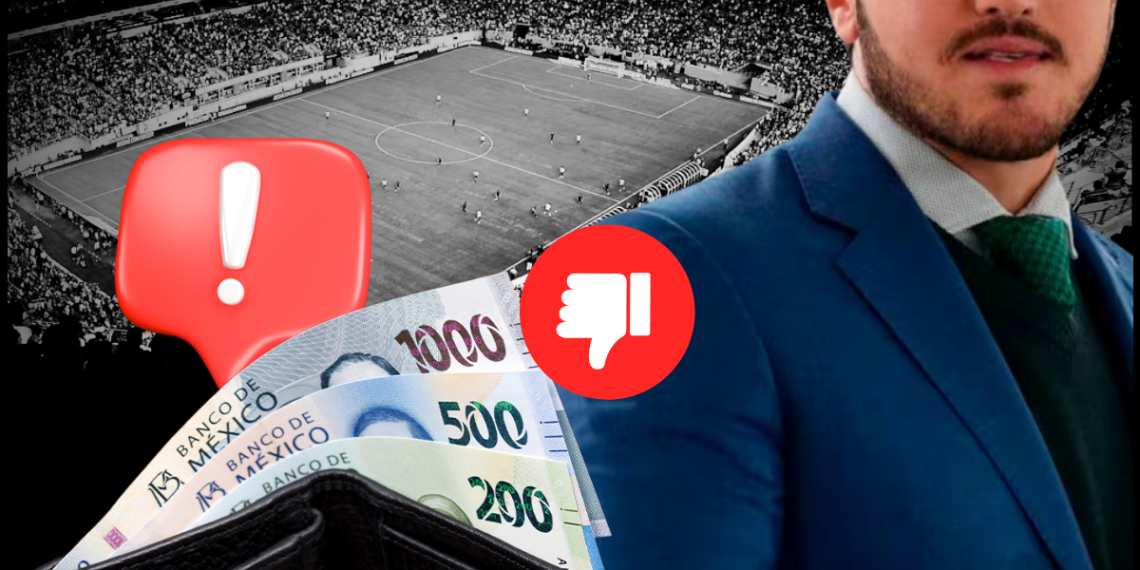 Dinero a Municipios - Tu Colonia Regia