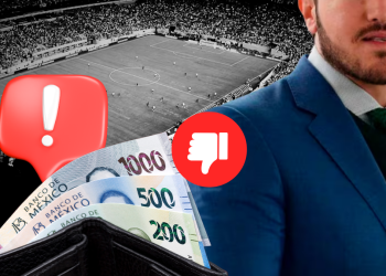 Dinero a Municipios - Tu Colonia Regia