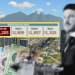 Auditoría a Nuevo León - Tu Colonia Regia