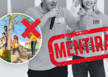 Proyecto De Reforestación En Nuevo León - Tu Colonia Regia