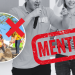Proyecto De Reforestación En Nuevo León - Tu Colonia Regia