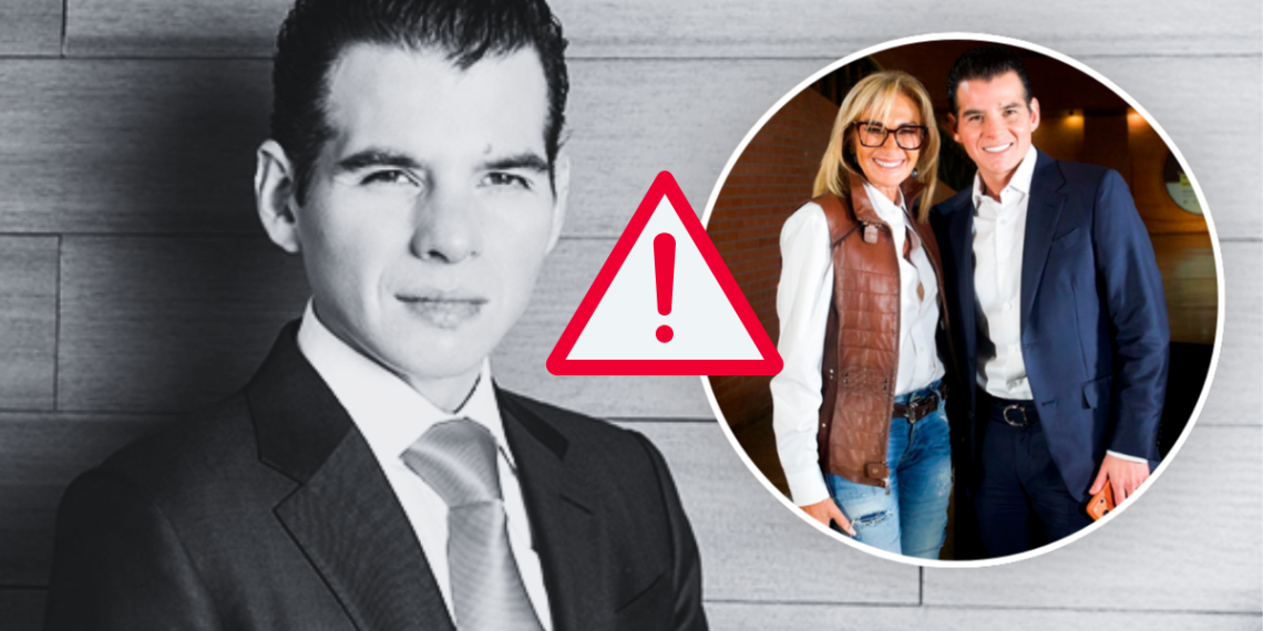 Propaganda Electoral - Tu Colonia Regia Propaganda Electoral - Tu Colonia Regia