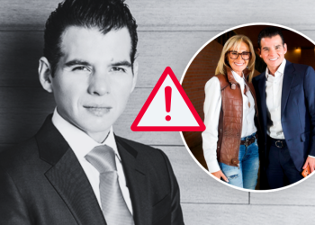 Propaganda Electoral - Tu Colonia Regia