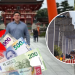 Inversiones Inexistentes En Nuevo León De Samuel García - Tu Colonia Regia