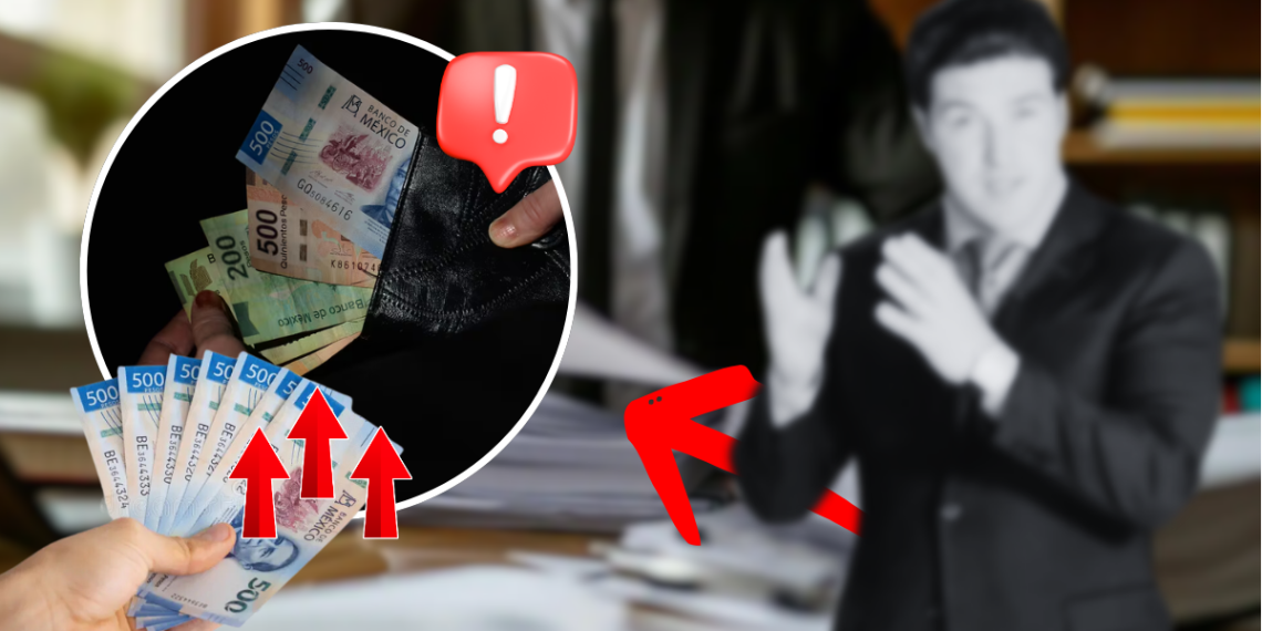 Triangulación-de-millones-fraude-fiscal-despacho-de-samuel-productos-mexicanos-jace - Tu Colonia Regia