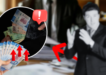 Triangulación-de-millones-fraude-fiscal-despacho-de-samuel-productos-mexicanos-jace - Tu Colonia Regia