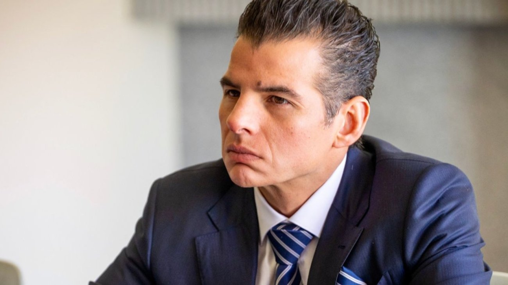 Image - Tu Colonia Regia Propaganda-electoral-propaganda-electoral-de-miguel-flores-en-nuevo-león-uso-de-espacios-culturales-para-política-propaganda-electoral-en-méxico-debates-sobre-ética-política-en-nuevo-león