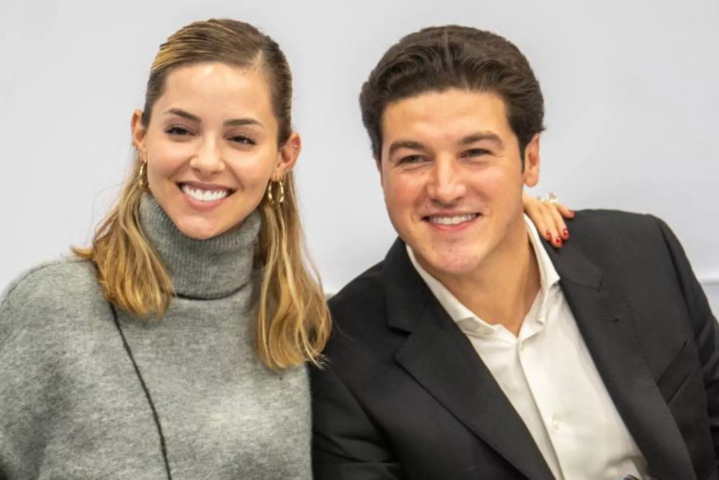 Image - Tu Colonia Regia Inversiones-inexistentes-en-nuevo-león-de-samuel-garcía-promesas-incumplidas-nl-viaje-a-japón-del-gobernador-de-nuevo-león-escándalos-de-mariana-rodríguez-qué-pasó-con-el-proyecto-tesla-y-envidia-en-monterrey-samuel-garcía-hará-viaje-de-inversiones-a-japón