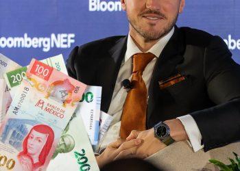 Samuel García Prefiere Gastar En Publicidad Para Mike Flores - Tu Colonia Regia