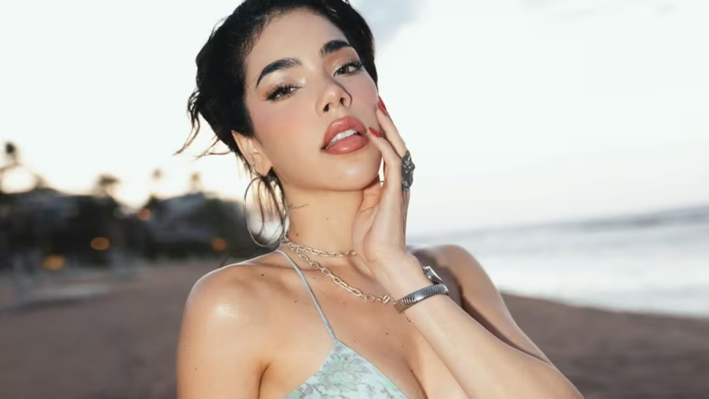 Image - Tu Colonia Regia Kenia Os