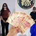 Red De Trata De Tía Paty Generó Más De 21 Millones De Pesos - Tu Colonia Regia