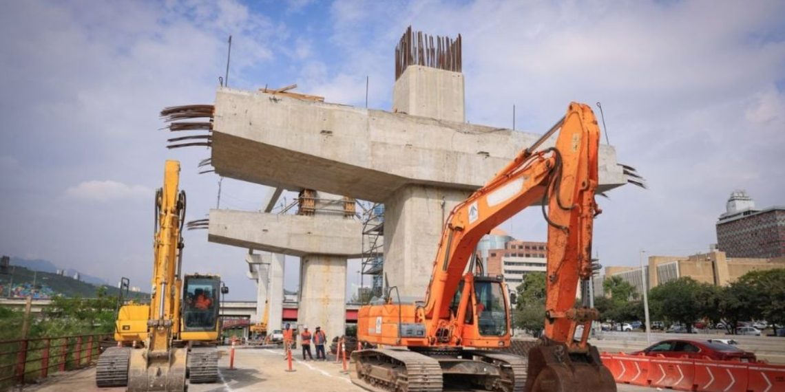 Samuel-garcía-60-días-del-mundial-obras-incompletas-metro - Tu Colonia Regia 60-días-para-el-mundial-samuel-garcía Obras Metro - Tu Colonia Regia