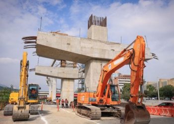 60-días-para-el-mundial-samuel-garcía Obras Metro - Tu Colonia Regia