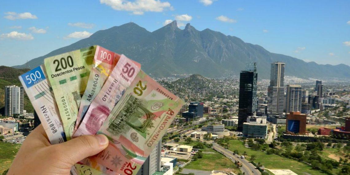 Samuel García 2 Trillones Inversión - Tu Colonia Regia