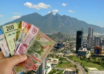 Samuel García 2 Trillones Inversión - Tu Colonia Regia