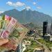 Samuel García 2 Trillones Inversión - Tu Colonia Regia