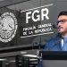 Investigación De La Fgr Contra Samuel García - Tu Colonia Regia